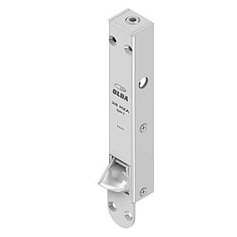 Kantregel Olda 28 HZA, typ 1 automatisk kantregel, sats