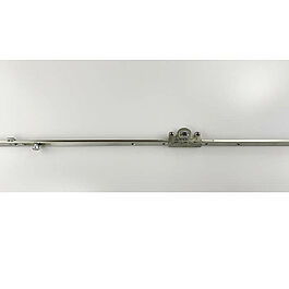 Spanjolett GAM 1050 Dorn16 FFH 710-1050