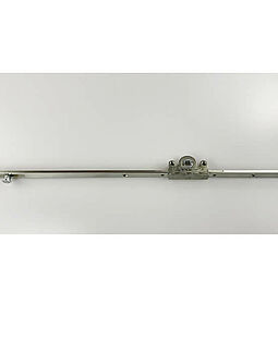 Spanjolett GAM 1050 Dorn16 FFH 710-1050 Spanjolett GAM 1050 Dorn16 FFH 710-1050