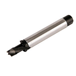 Borr ø8mm för Ecodrill