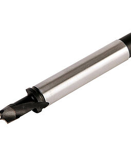 Borr ø8mm för Ecodrill