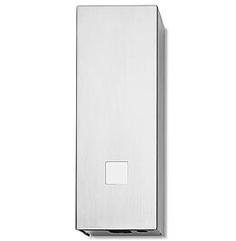 Tvåldispenser Tvåldispenser