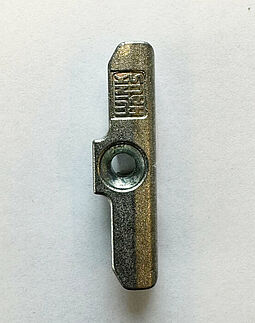 Slutbleck Winkhaus 552