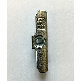 Slutbleck Winkhaus 552