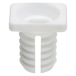 Expanderplugg Borrdiameter 8mm L=12,1mm