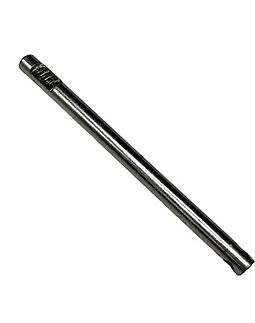 Dragstång 2000mm Dragstång 2000mm