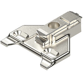 Renoveringsplatta 03 Blum 175L6630.22