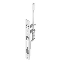 Kantregel Olda 33 HZM-32 60 mm manuell kantregel, sats