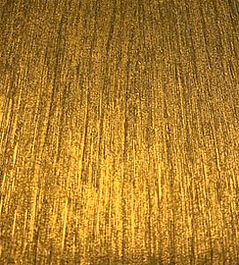Dörrfolie Guld 1000 x 2080 mm