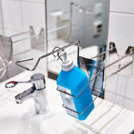 Dispenser Femett Fagersta Hygien Dispenser Femett Fagersta Hygien