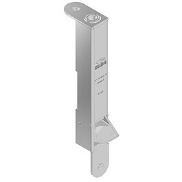 Kantregel Olda 31 HZA-C, typ 2 automatisk kantregel, sats