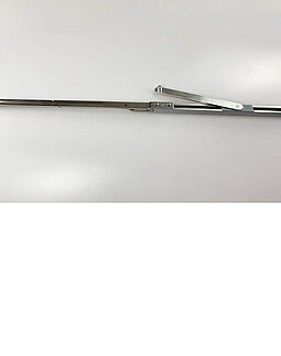 Broms Si Favorit Storlek 2 Bågbredd 691-960mm