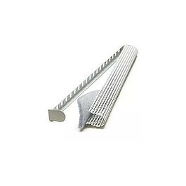 Omega 39 filter 60*390mm