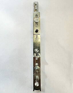 Kippregel G-U