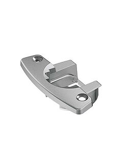 Selekta Cup TX32, 52x9mm för skruvning, Hettich Selekta Cup TX32, 52x9mm för skruvning, Hettich