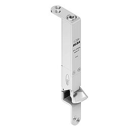 Kantregel Olda 34 HZA, typ 2 automatisk kantregel, sats