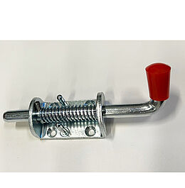 Kolvregel med spärr