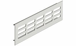 Ventilgaller Ventilgaller
