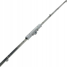 Spanjolett GAM 1400 Dorn 7,5mm FFH 900-1400