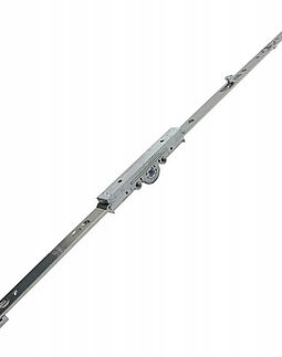 Spanjolett GAM 1400 Dorn 7,5mm FFH 900-1400