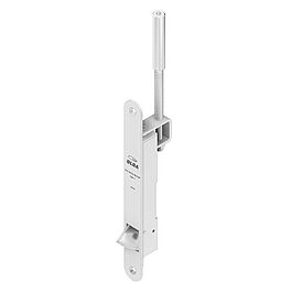 Kantregel Olda 33 HZA-R32F, typ 1 ø12x60 mm automatisk kantregel, sats