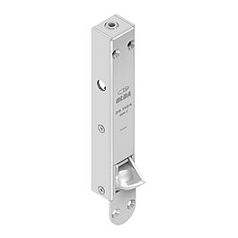 Kantregel Olda 28 HZA, typ 2 automatisk kantregel, sats
