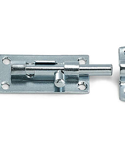 Skjutregel 65x32mm Kolv ø8mm Skjutregel 65x32mm Kolv ø8mm