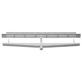 Fönsterventil Fresh 35 Vit