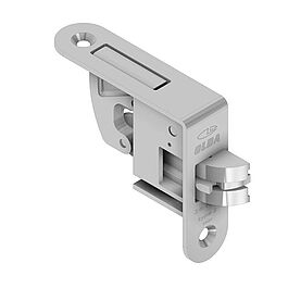 Kantregel Olda 26 HZA, typ 2 automatisk kantregel, sats