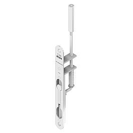 Kantregel Olda 33 HZM-R32 ø12x60 mm manuell kantregel, sats