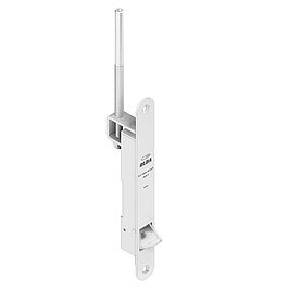 Kantregel Olda 33 HZA-R32F, typ 2 ø12x60 mm automatisk kantregel, sats