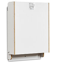 Skötbord Femett Fagersta Hygien Skötbord Femett Fagersta Hygien