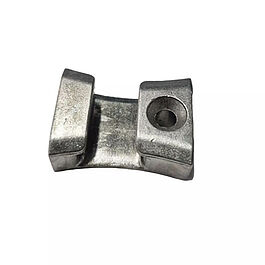 Slutbleck Winkhaus SBK.H.E 229-13 TBT Bleck