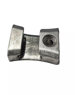 Slutbleck Winkhaus SBK.H.E 229-13 TBT Bleck