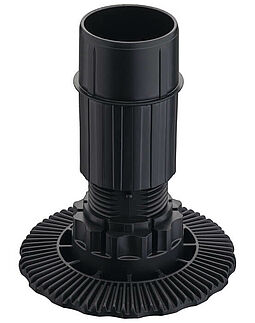 Sockelben 78 150 mm Inställningsmöjlighet 140-170mm Sockelben 78 150 mm Inställningsmöjlighet 140-170mm