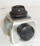 Skenstopp Porta Trä