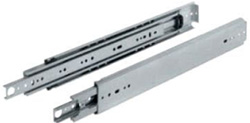 Expansionsbeslag 19,1*76,2 mm Expansionsbeslag 19,1*76,2 mm