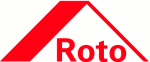 Roto Aluminiumfönster