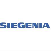 Siegenia